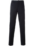 skinny trousers 