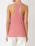 round neck tank top
