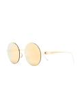 'Janis' sunglasses