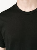 logo t-shirt