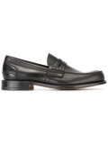 classic loafers 