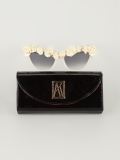 'Cause I Flippin´ Can' sunglasses