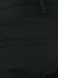slim-fit jeans 