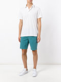 chino shorts