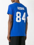 Gosha 84 T-shirt