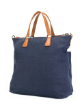 canvas shoulder bag 
