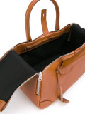 Equipage Bag M/M