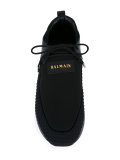 Doda sneakers