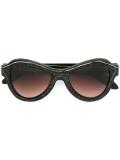 Micro Atoll sunglasses