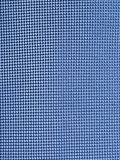 dots pattern tie
