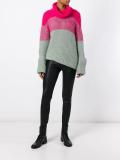 'Rojin' jumper
