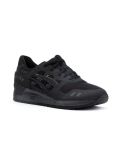 'Gel Lyte III'运动鞋