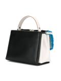 small 'Faye' tote