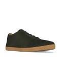 'Dean 2' sneakers