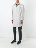 Pennsylvania coat