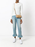 classic cardigan 