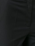 'Aurelia' pants 