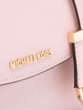 small crossbody bag