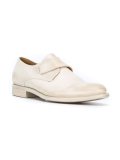 'Blake' monk shoes
