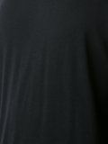 'Marcu' jumper 