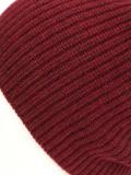 'Kaden' beanie