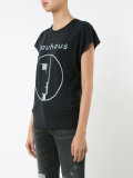 Bauhaus T-shirt 