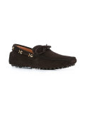 driving shoes 