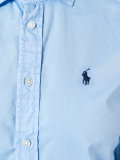 classic logo shirt