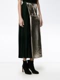 'Carmen' skirt