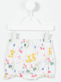 Knick Knacks shorts