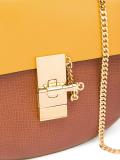 Drew shoulder bag