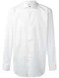 poplin formal shirt