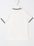 classic polo shirt 