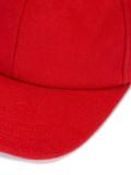 classic cap