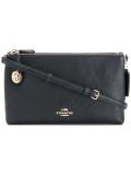 adjustable strap crossbody bag