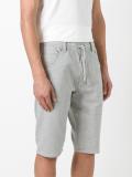 'Kro' shorts