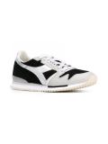 'Exodus' sneakers