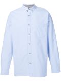 'The Oxford' shirt