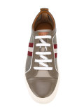'Hegor' trainers