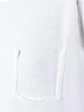 'Isabelle' T-shirt