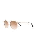 'Cascina' sunglasses