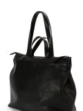 classic tote bag