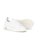 'Starter' sneakers