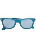'Wayfarer'太阳眼镜