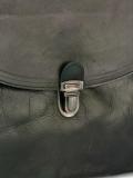 small lock bag