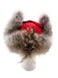 aviator hat