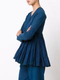'Rabari' jacket