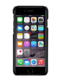 numbers iPhone 7 case