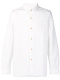 plain shirt 