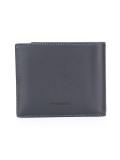 'Rocket' wallet
